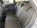 Ford Focus Trend Vermittlungsverkauf Silber - thumbnail 6