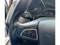 Ford Focus Trend Vermittlungsverkauf Silber - thumbnail 11