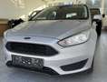 Ford Focus Trend Vermittlungsverkauf Silber - thumbnail 1