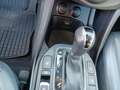 Hyundai SANTA FE Premium 4WD AUTOMATIK Schwarz - thumbnail 12