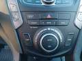 Hyundai SANTA FE Premium 4WD AUTOMATIK Noir - thumbnail 13