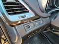 Hyundai SANTA FE Premium 4WD AUTOMATIK Schwarz - thumbnail 16