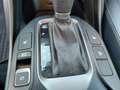 Hyundai SANTA FE Premium 4WD AUTOMATIK Schwarz - thumbnail 9