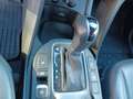 Hyundai SANTA FE Premium 4WD AUTOMATIK Noir - thumbnail 12