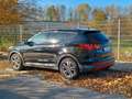 Hyundai SANTA FE Premium 4WD AUTOMATIK Noir - thumbnail 7