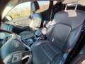 Hyundai SANTA FE Premium 4WD AUTOMATIK Schwarz - thumbnail 19