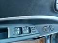 Hyundai SANTA FE Premium 4WD AUTOMATIK Noir - thumbnail 19