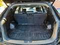 Hyundai SANTA FE Premium 4WD AUTOMATIK Noir - thumbnail 9