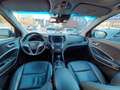 Hyundai SANTA FE Premium 4WD AUTOMATIK Noir - thumbnail 23