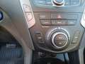 Hyundai SANTA FE Premium 4WD AUTOMATIK Schwarz - thumbnail 13