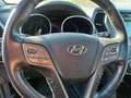 Hyundai SANTA FE Premium 4WD AUTOMATIK Schwarz - thumbnail 15