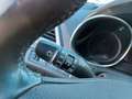 Hyundai SANTA FE Premium 4WD AUTOMATIK Noir - thumbnail 16