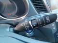 Hyundai SANTA FE Premium 4WD AUTOMATIK Noir - thumbnail 15