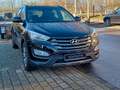 Hyundai SANTA FE Premium 4WD AUTOMATIK Noir - thumbnail 8