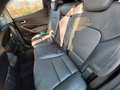 Hyundai SANTA FE Premium 4WD AUTOMATIK Schwarz - thumbnail 18
