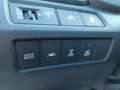 Hyundai SANTA FE Premium 4WD AUTOMATIK Noir - thumbnail 18