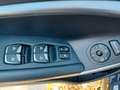 Hyundai SANTA FE Premium 4WD AUTOMATIK Noir - thumbnail 17