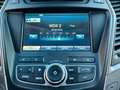 Hyundai SANTA FE Premium 4WD AUTOMATIK Noir - thumbnail 11