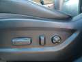 Hyundai SANTA FE Premium 4WD AUTOMATIK Noir - thumbnail 20