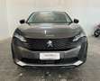 Peugeot 3008 3008 BlueHDi 130 S&S EAT8 Allure Pack Grigio - thumbnail 2