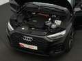 Audi Q5 55 TFSI e 367 pk S-tronic quattro S edition | Pano Zwart - thumbnail 49