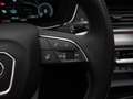 Audi Q5 55 TFSI e 367 pk S-tronic quattro S edition | Pano Zwart - thumbnail 36
