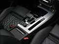 Audi Q5 55 TFSI e 367 pk S-tronic quattro S edition | Pano Zwart - thumbnail 27