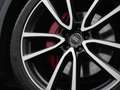 Audi Q5 55 TFSI e 367 pk S-tronic quattro S edition | Pano Zwart - thumbnail 24