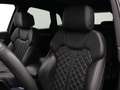 Audi Q5 55 TFSI e 367 pk S-tronic quattro S edition | Pano Zwart - thumbnail 15