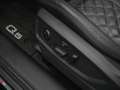Audi Q5 55 TFSI e 367 pk S-tronic quattro S edition | Pano Zwart - thumbnail 14
