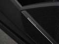 Audi Q5 55 TFSI e 367 pk S-tronic quattro S edition | Pano Zwart - thumbnail 18