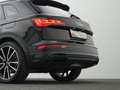 Audi Q5 55 TFSI e 367 pk S-tronic quattro S edition | Pano Zwart - thumbnail 47