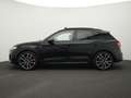Audi Q5 55 TFSI e 367 pk S-tronic quattro S edition | Pano Zwart - thumbnail 30