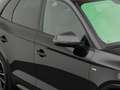 Audi Q5 55 TFSI e 367 pk S-tronic quattro S edition | Pano Zwart - thumbnail 48