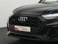 Audi Q5 55 TFSI e 367 pk S-tronic quattro S edition | Pano Zwart - thumbnail 46