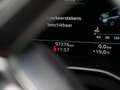 Audi Q5 55 TFSI e 367 pk S-tronic quattro S edition | Pano Zwart - thumbnail 3