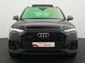 Audi Q5 55 TFSI e 367 pk S-tronic quattro S edition | Pano Zwart - thumbnail 28