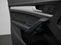 Audi Q5 55 TFSI e 367 pk S-tronic quattro S edition | Pano Zwart - thumbnail 26