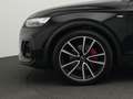Audi Q5 55 TFSI e 367 pk S-tronic quattro S edition | Pano Zwart - thumbnail 25