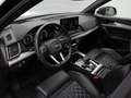 Audi Q5 55 TFSI e 367 pk S-tronic quattro S edition | Pano Zwart - thumbnail 2