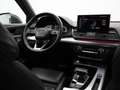 Audi Q5 55 TFSI e 367 pk S-tronic quattro S edition | Pano Zwart - thumbnail 37