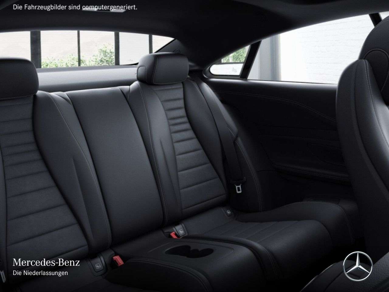 Mercedes-Benz E 450
