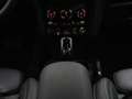 MINI Cooper Mini 1.5 MINI Yours | Automaat | Leder | Navigatie Bleu - thumbnail 10