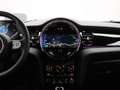MINI Cooper Mini 1.5 MINI Yours | Automaat | Leder | Navigatie Bleu - thumbnail 9