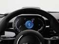MINI Cooper Mini 1.5 MINI Yours | Automaat | Leder | Navigatie Bleu - thumbnail 8