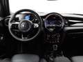 MINI Cooper Mini 1.5 MINI Yours | Automaat | Leder | Navigatie Bleu - thumbnail 7