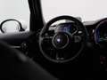 MINI Cooper Mini 1.5 MINI Yours | Automaat | Leder | Navigatie Bleu - thumbnail 11