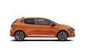 Renault Clio Techno | Achteruitrijcamera | Cruise control met s Oranje - thumbnail 4