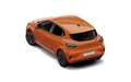 Renault Clio Techno | Achteruitrijcamera | Cruise control met s Oranje - thumbnail 8