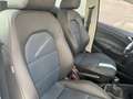SEAT Ibiza 1.4 TDI 90 CV CR 5p. Connect Grey Gris - thumbnail 11
